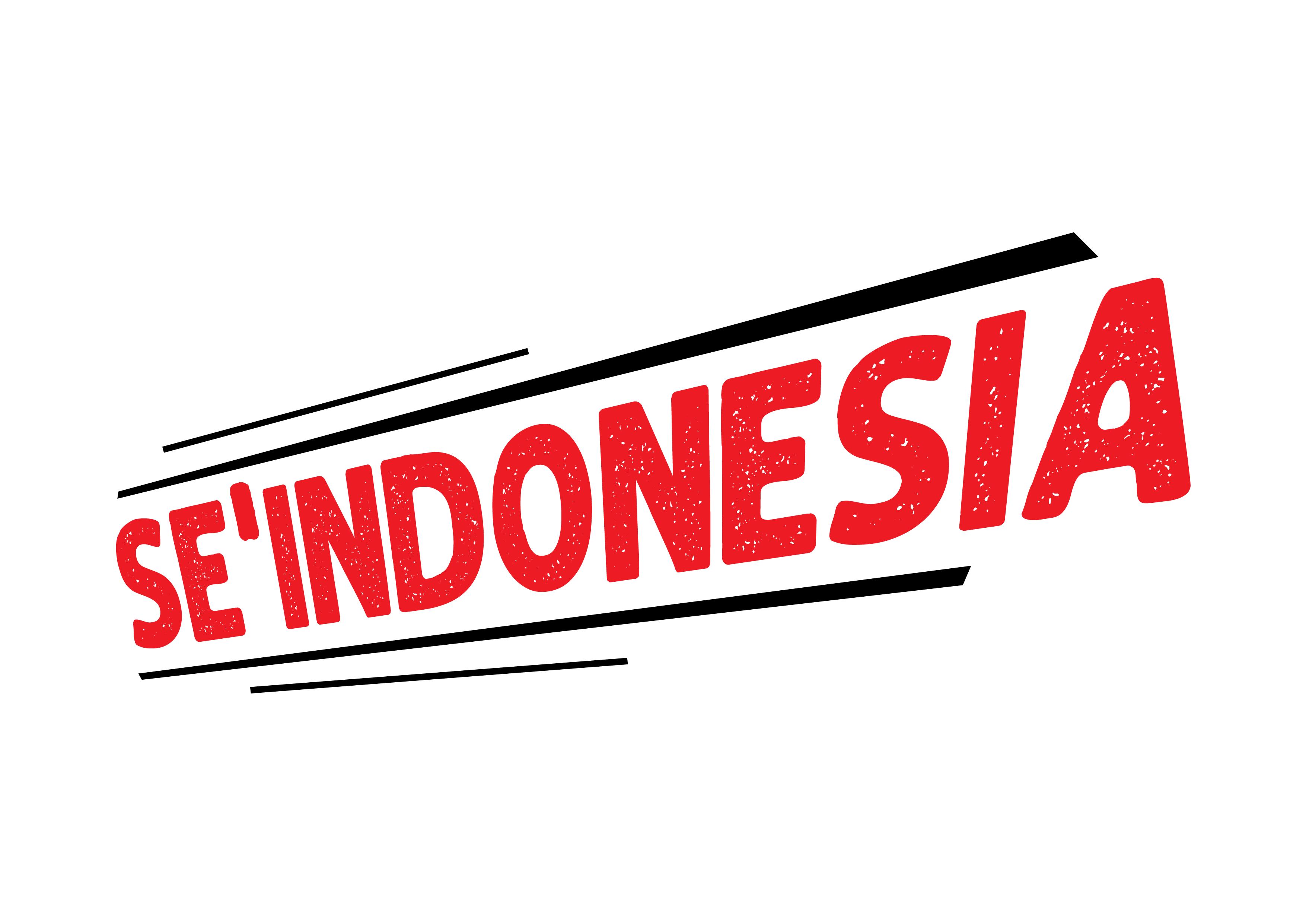 PT Bangkit Lakuliner Indonesia
