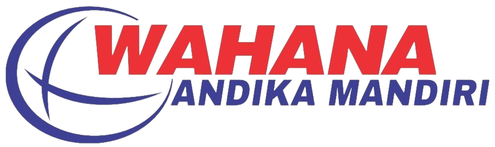 PT. Wahana Andika Mandiri