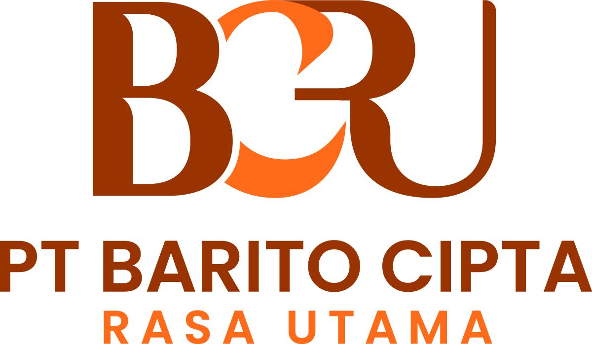 PT Barito Cipta Rasa Utama