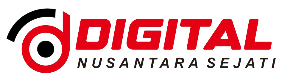 DNS-group