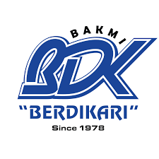 CV Berkat Djaja Kuliner