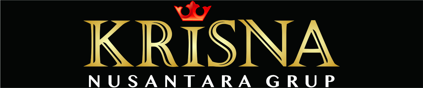 PT. Rama Krisna