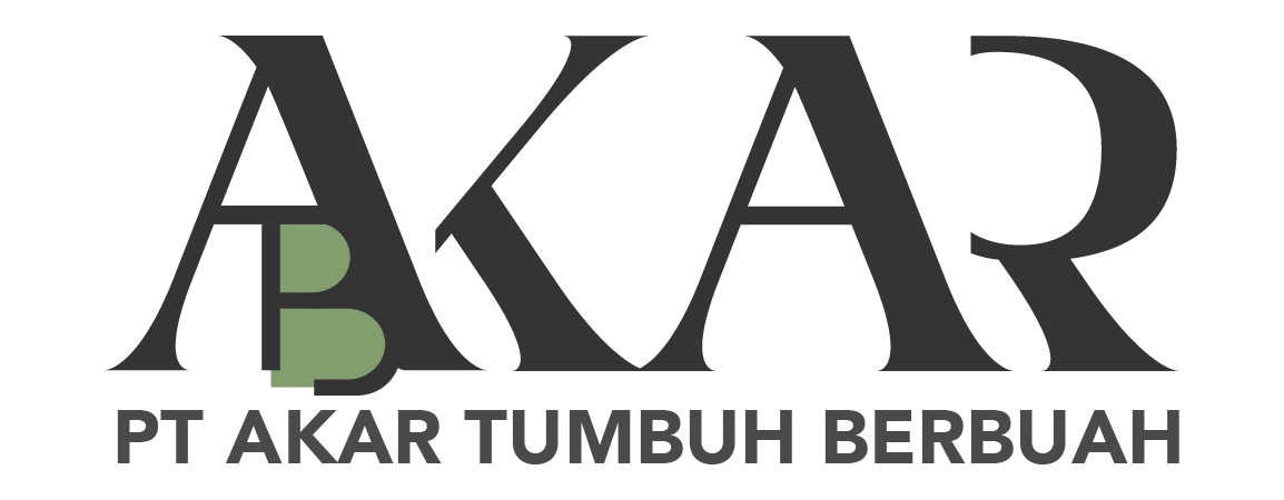 PT. Akar Tumbuh Berbuah