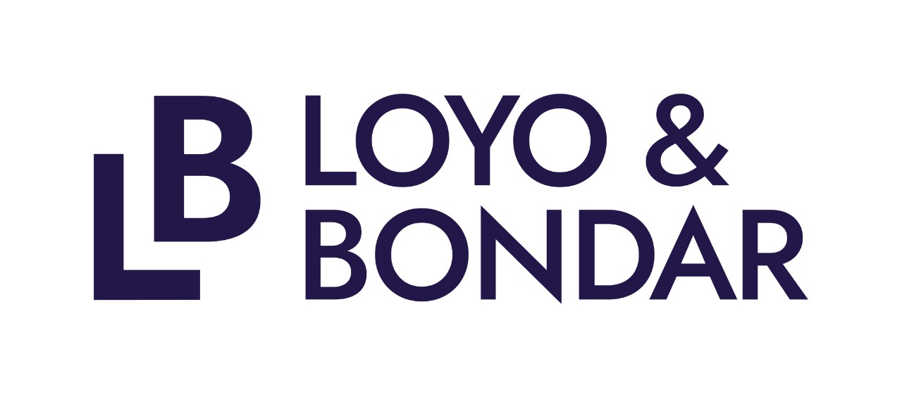 Bondar Loyo Management