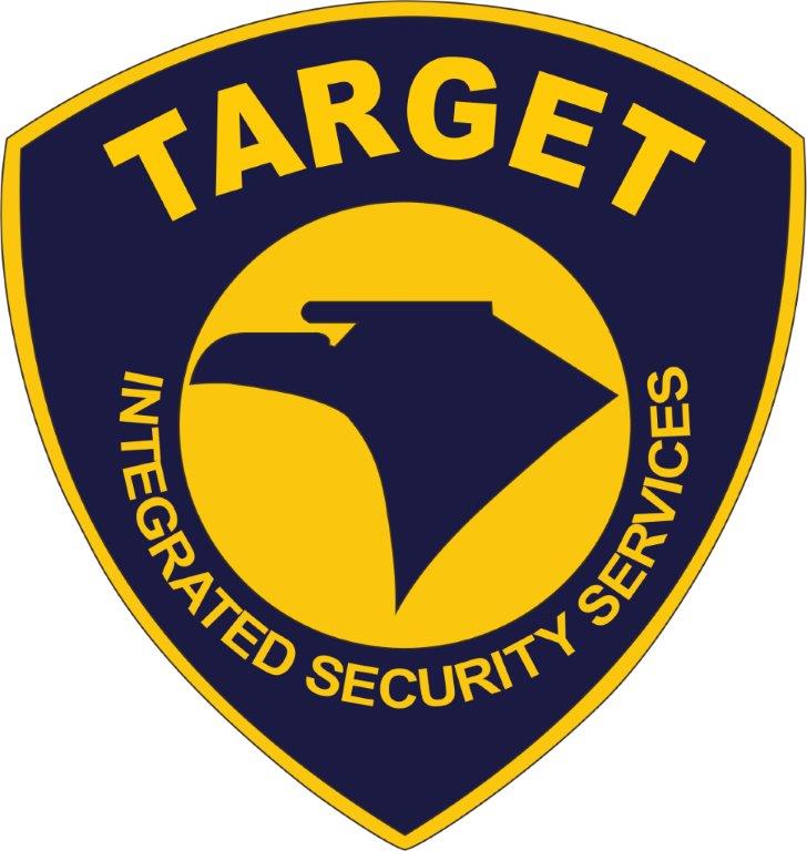 PT TARGET KELOLA SECURINDO