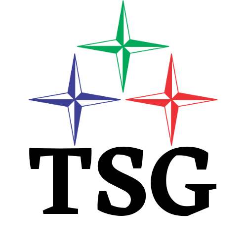 PT Tristar Surya Gemilang