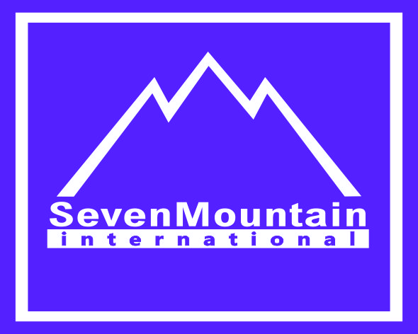 PT. Seven Mountain International