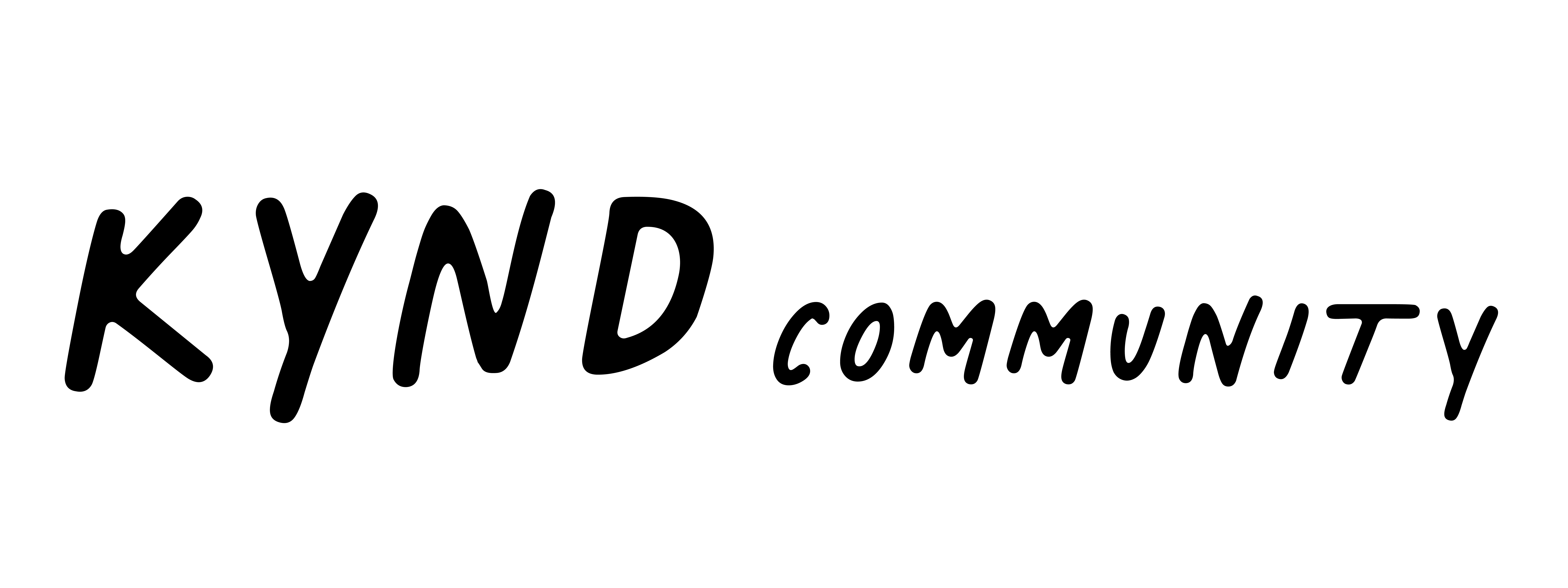 KYND Community