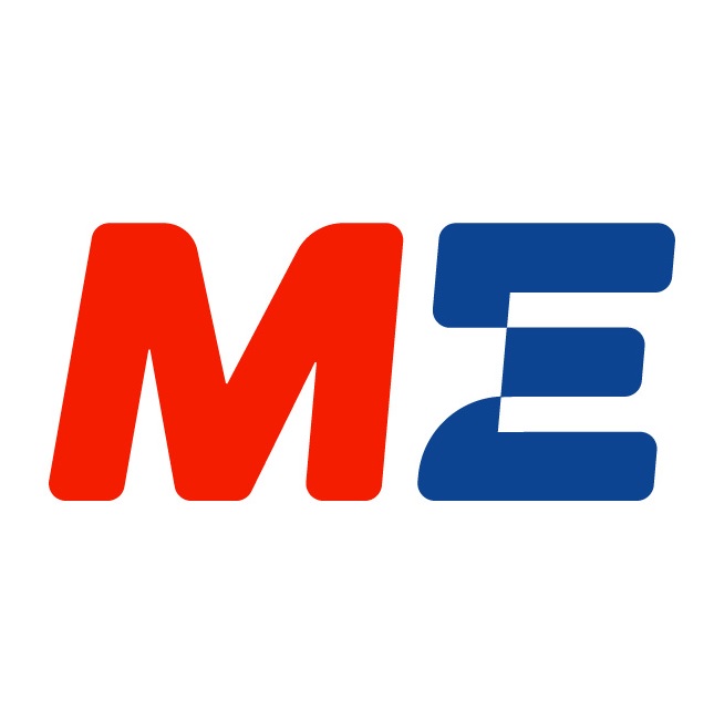 PT Otto Menara Globalindo