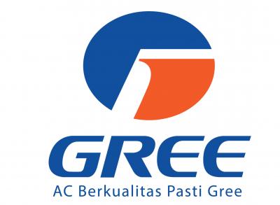 PT GREE ELECTRIC APPLIANCES INDONESIA
