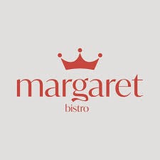 PT the smart restaurants