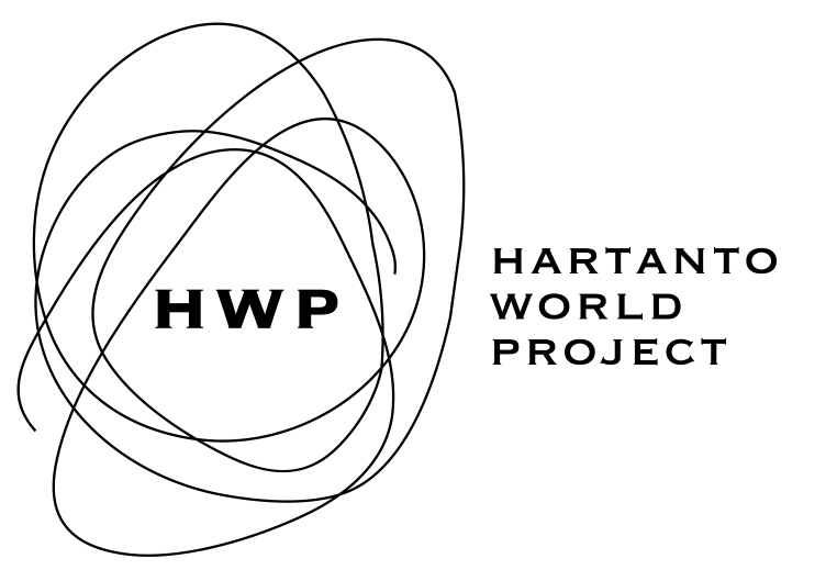 PT Hartanto World Project