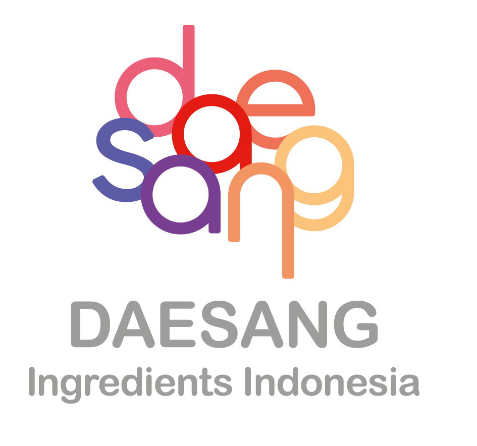 PT Daesang Ingredients Indonesia
