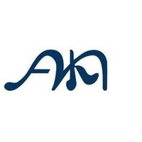 PT AMK Technology Indonesia