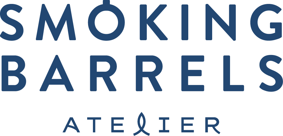 Smoking Barrels Atelier