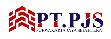Purwakarta Jaya Sejahtera