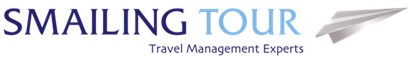 Smailing Tour and Travel Service (DMC)
