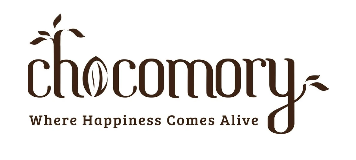 PT CHOCOMORY COKELAT PERSADA