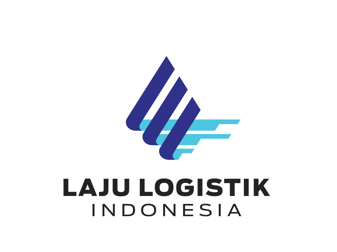 PT Laju Logistik Indonesia