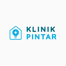 PT Medigo Teknologi Kesehatan (Klinik Pintar)