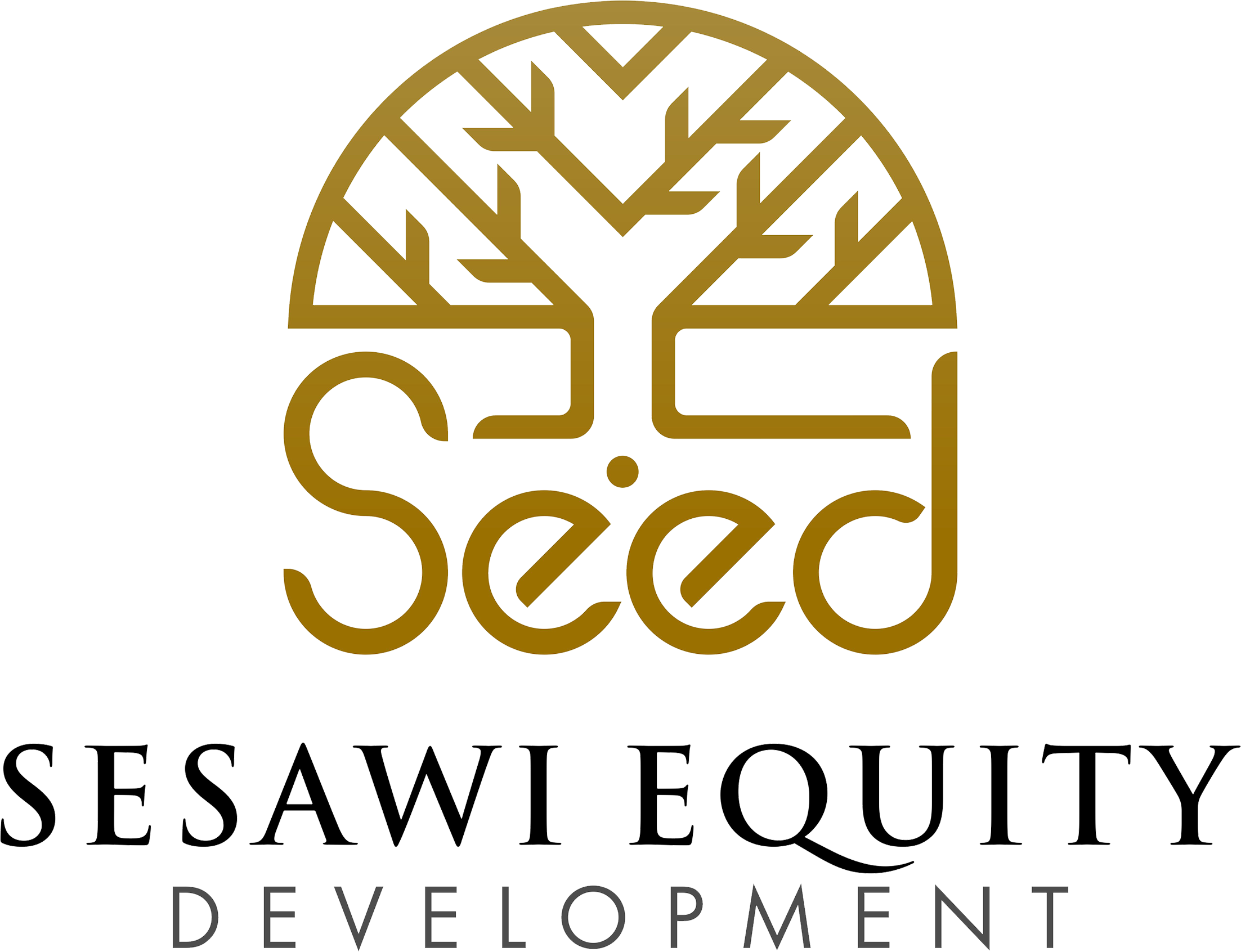 SEED Group