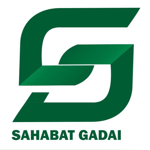 PT SAHABAT GADAI JAWA BARAT