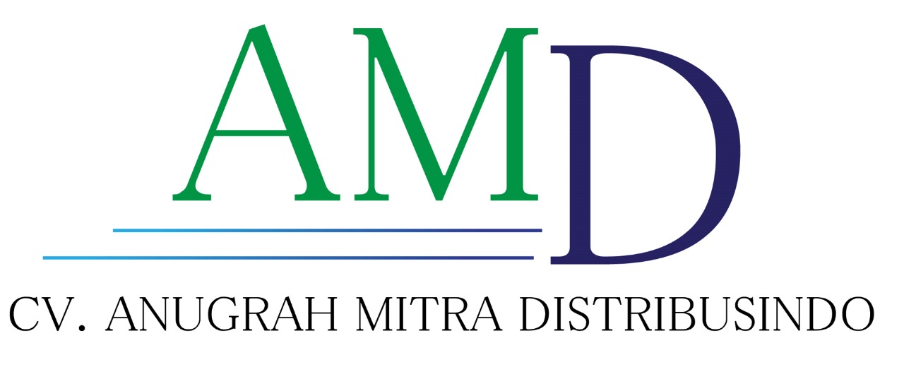 CV Anugrah Mitra Distribusindo