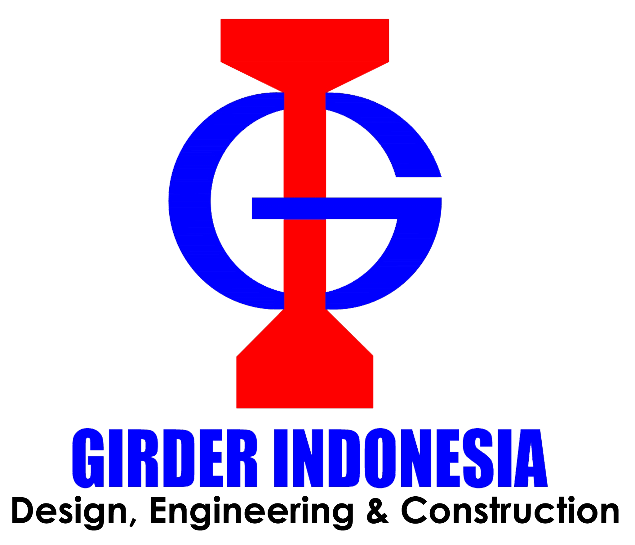 Girder Indonesia