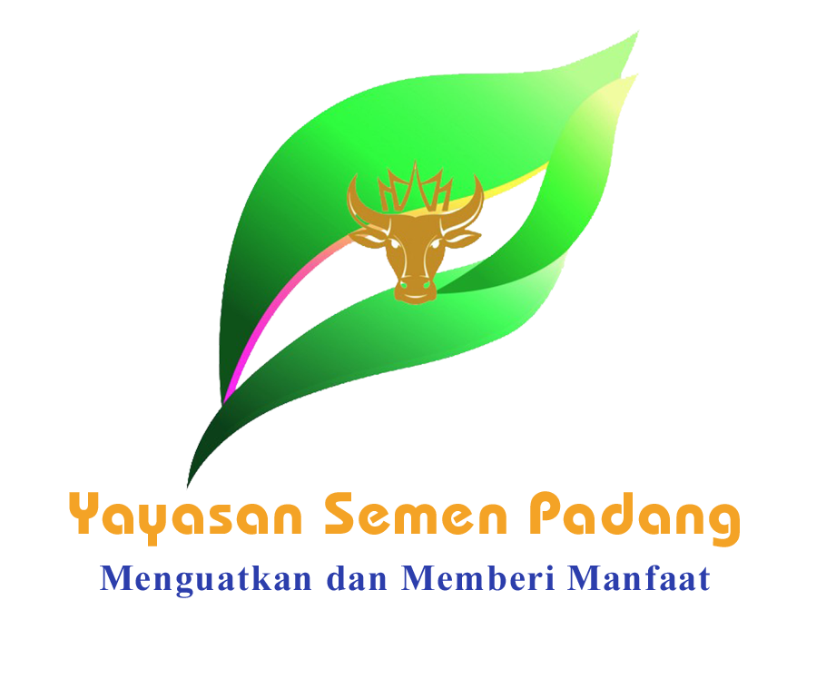Yayasan Semen Padang