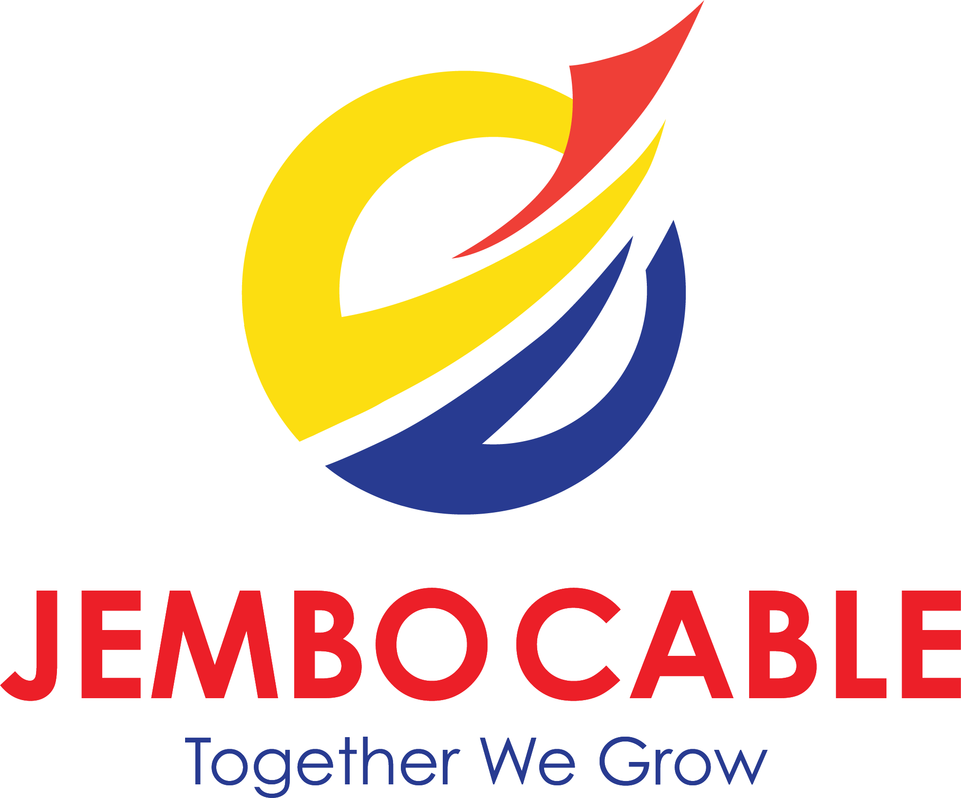 PT. Jembo Cable Company, Tbk