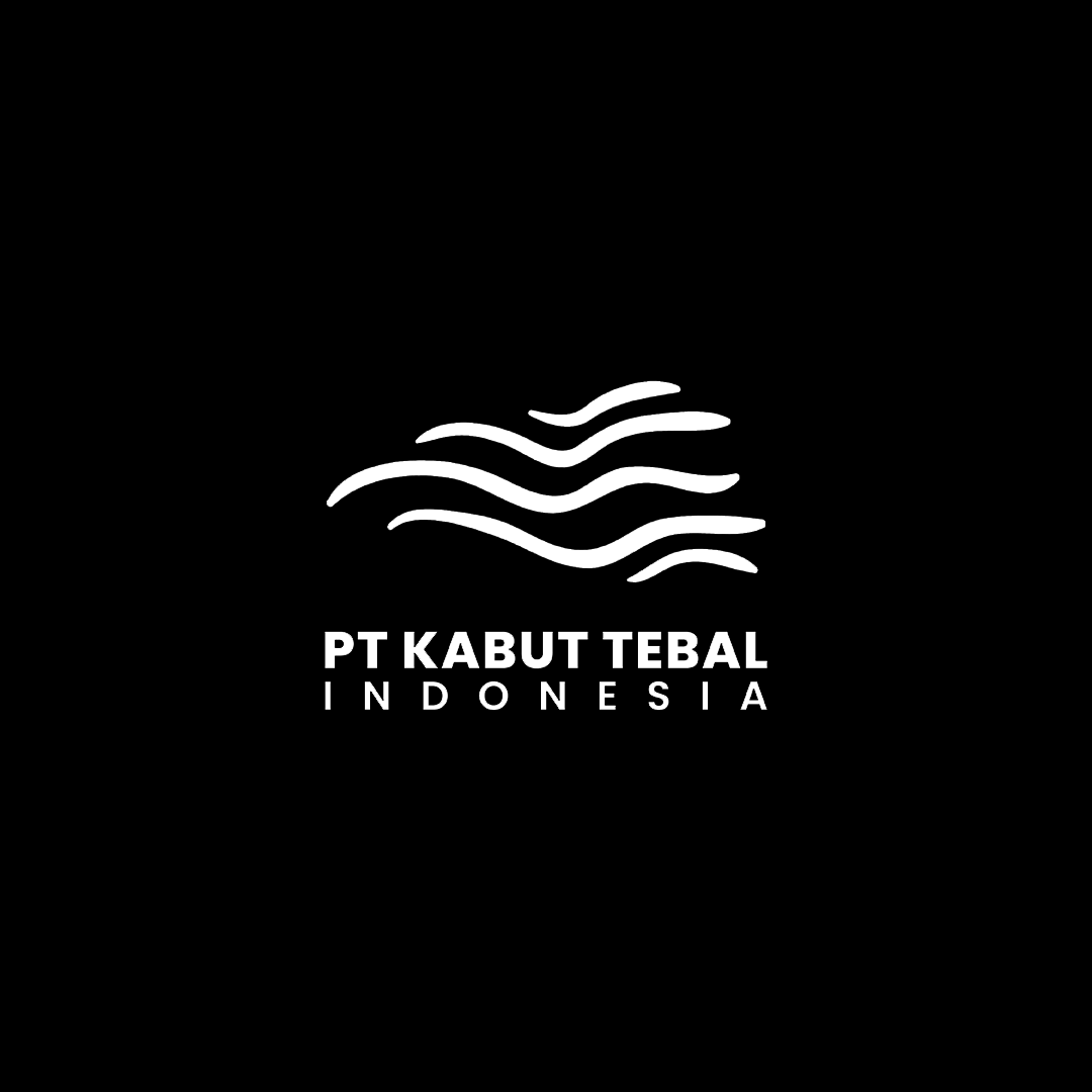 PT Kabut Tebal Indonesia (FUEL)