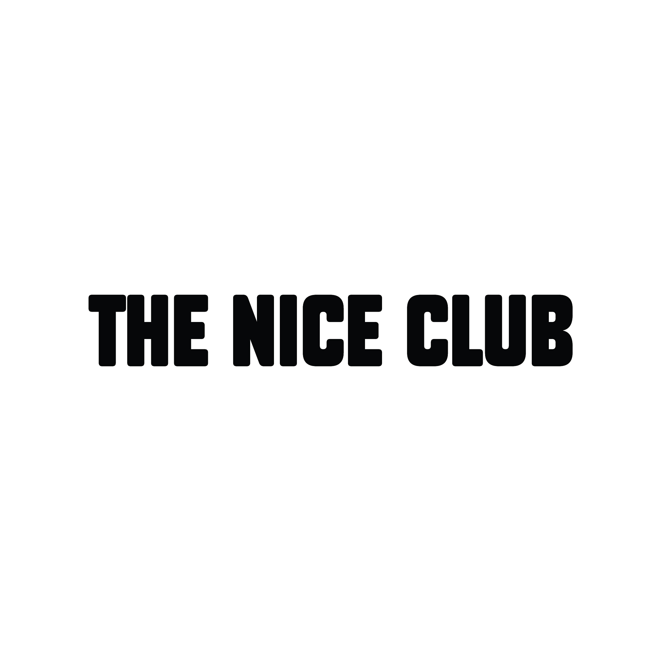 PT. Madri Natta Aksara (The Nice Club)