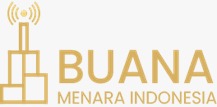 PT Buana Menara Indonesia
