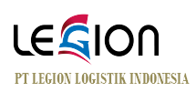 PT Legion Logistik Indonesia