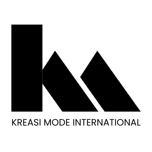 PT Kreasi Mode International
