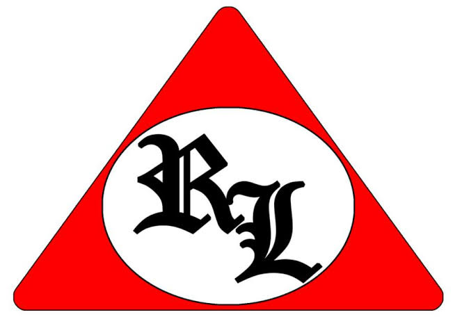 RESVILA