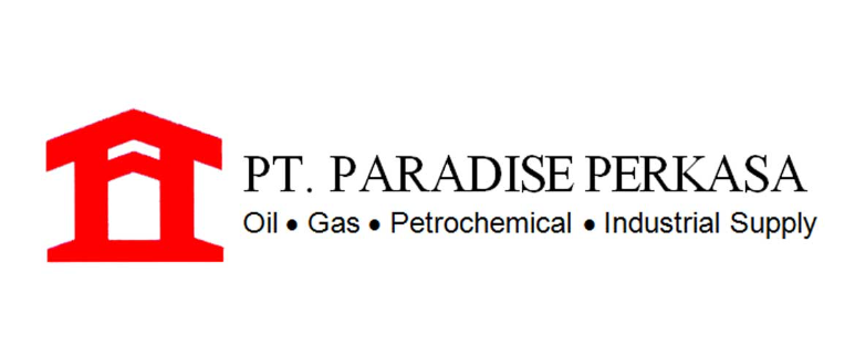 PT. Paradise Perkasa