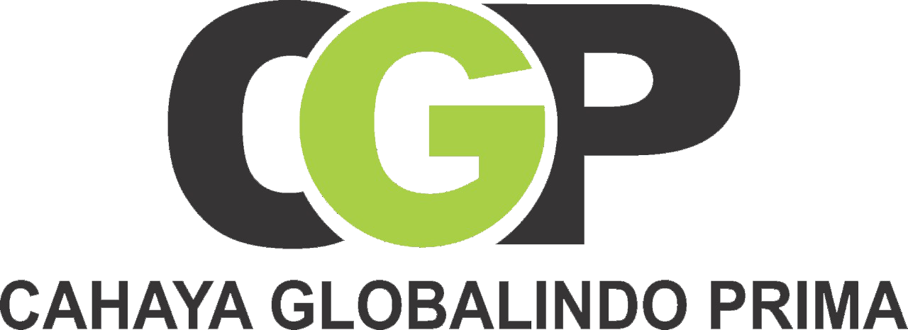 PT CAHAYA GLOBALINDO PRIMA
