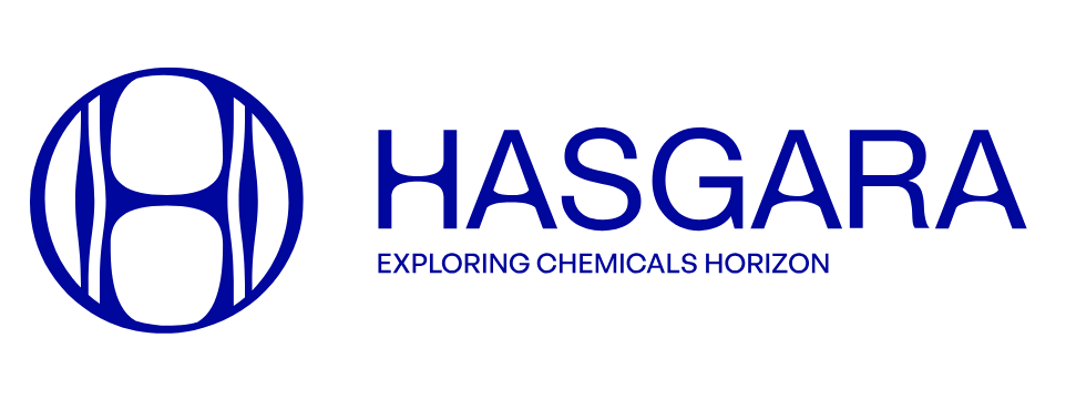 PT Hasgara Cipta Gusana