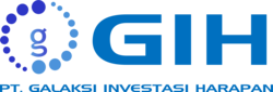PT. Galaksi Investasi Harapan