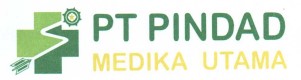 PT Pindad Medika Utama
