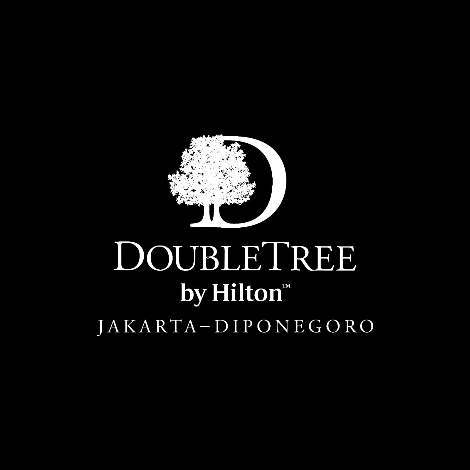 DoubleTree (Team Member)