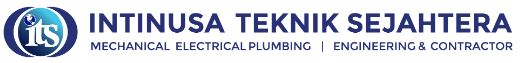 PT Intinusa Teknik Sejahtera