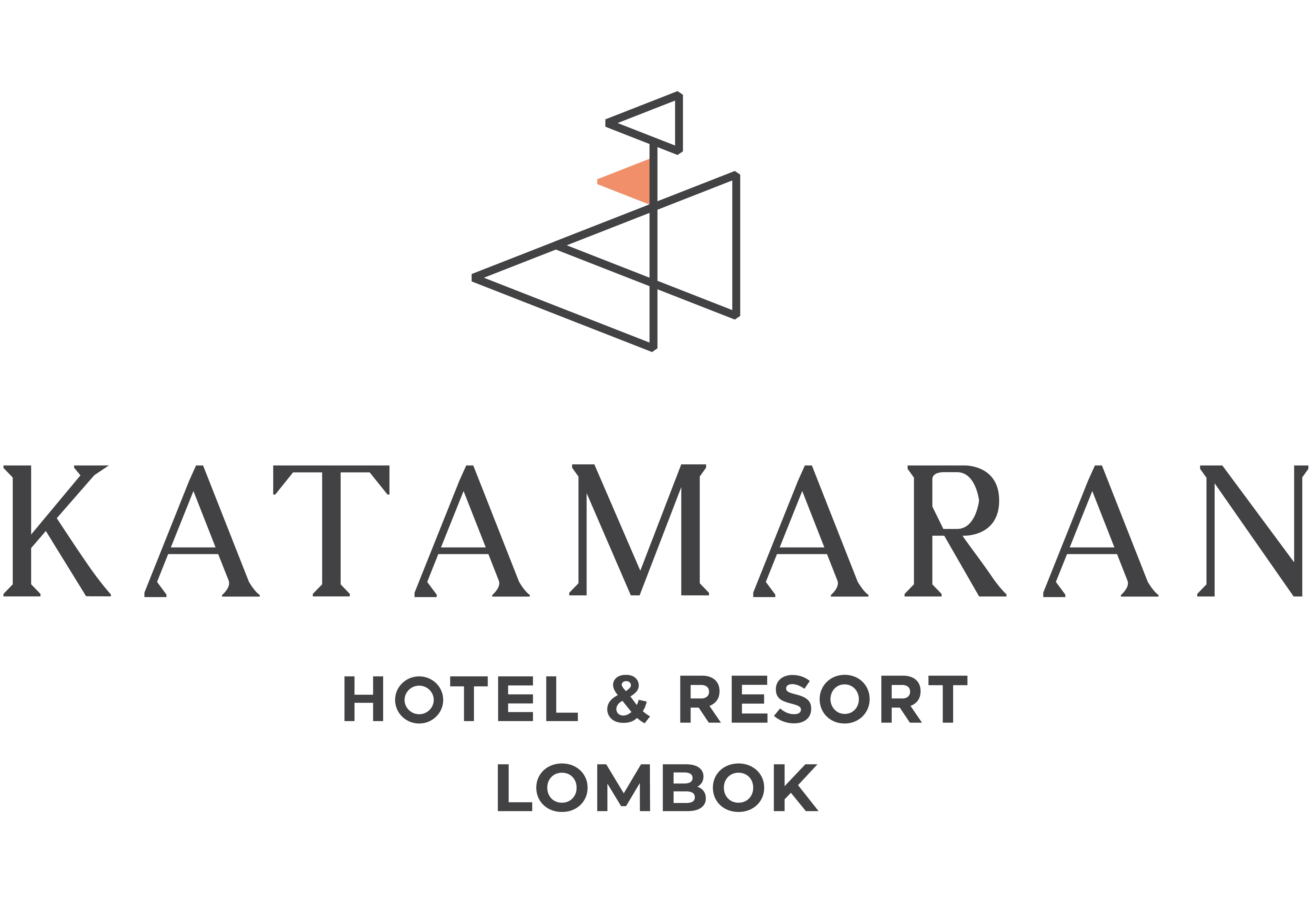 PT Katamaran Sejahtera Abadi