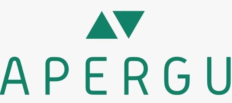 Apergu Solutions