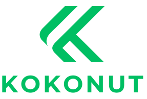 PT. Kokonut Pialang Asuransi