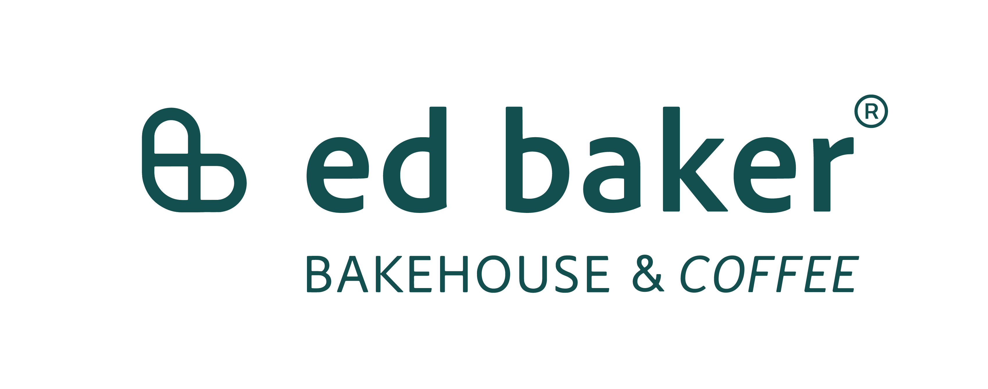 Ed Baker