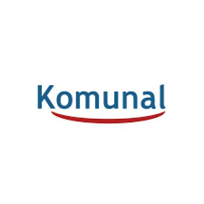 Komunal Holding