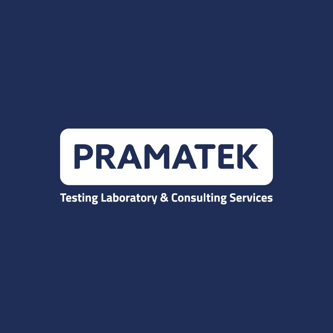 PT Pramatek Andal Analitika