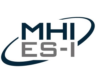 PT. MHI Engine System Indonesia